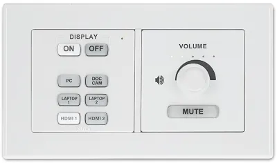 352507