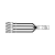 622103