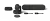 338685