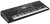 579906