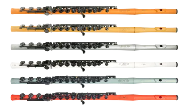 449221