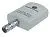 531109