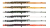 449221 449221