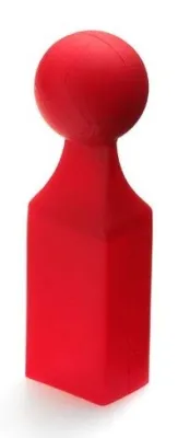 102824