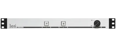 605105