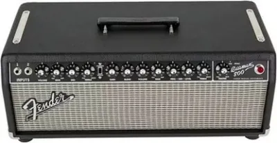 167944