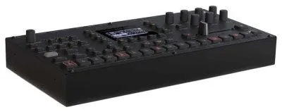 385205