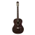662340