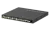 507507