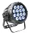 486464