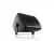48445 48445