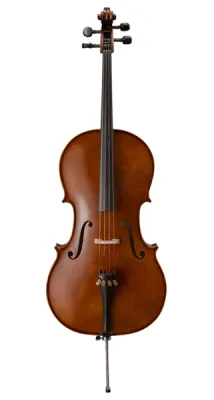 45793