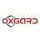 OXGARD / Россия