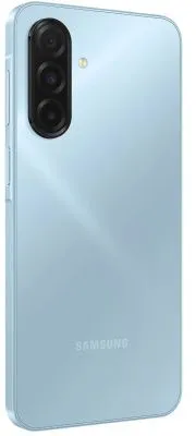200930