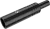 401757