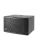 378185
