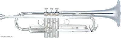 285400