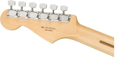 392766