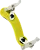 459957
