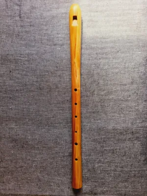 477537