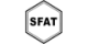 SFAT / Франция