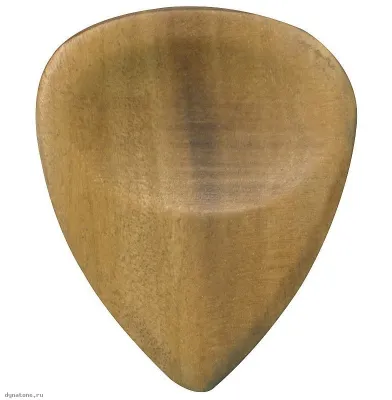 273637