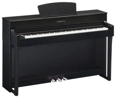 173986