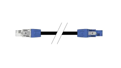 480237