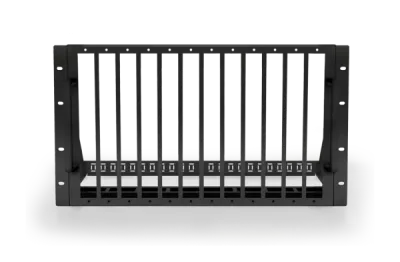508435