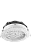 500908