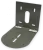 622595