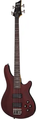 200185