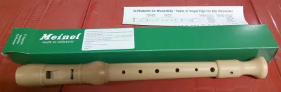 451392