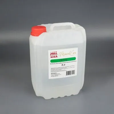 638619