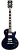 463013