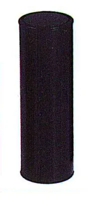 84643