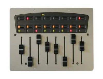 77452