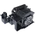 338753