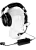 524561