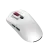 838148