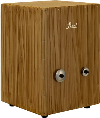 438661
