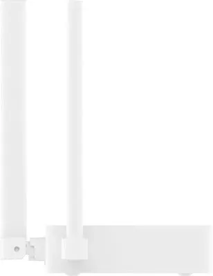 190203