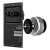 586240
