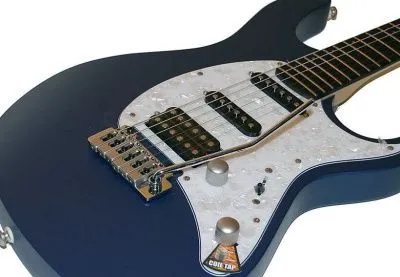 60667