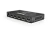 513639