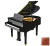 595100