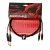 661659