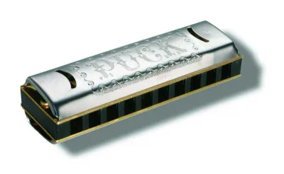 68509