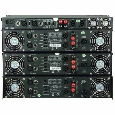 92008