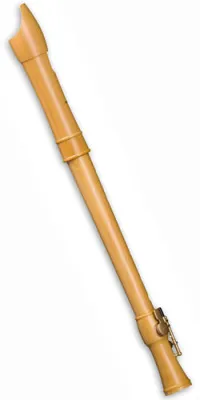 45096